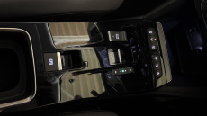 Vauxhall Mokka 1.2 Turbo Elite Premium 5dr Auto Petrol Hatchback